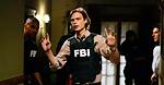 Unraveling the Mystery: Who Is Matthew Gray Gubler's Wife?