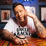 Unraveling the Mystery: Who Is Uncle Kracker?
