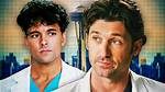 Unraveling the Mystery: Why Derek Shepherd Left Grey's Anatomy