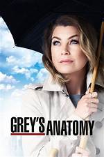 Unraveling the Mystery: Why Did Cristina Yang Leave Grey's Anatomy?