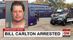 Unraveling the Mystery: Why Was Bill Carlton Arrested?