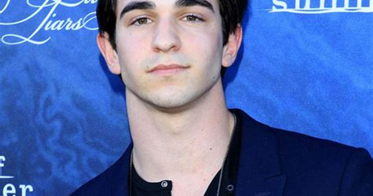Unraveling the Mystery: Zachary Gordon and His Mother's Death