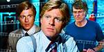 Unraveling the Mystique: Is Robert Redford a Mormon?