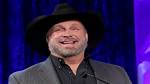 Unraveling the Mystique of Garth Brooks Net Worth