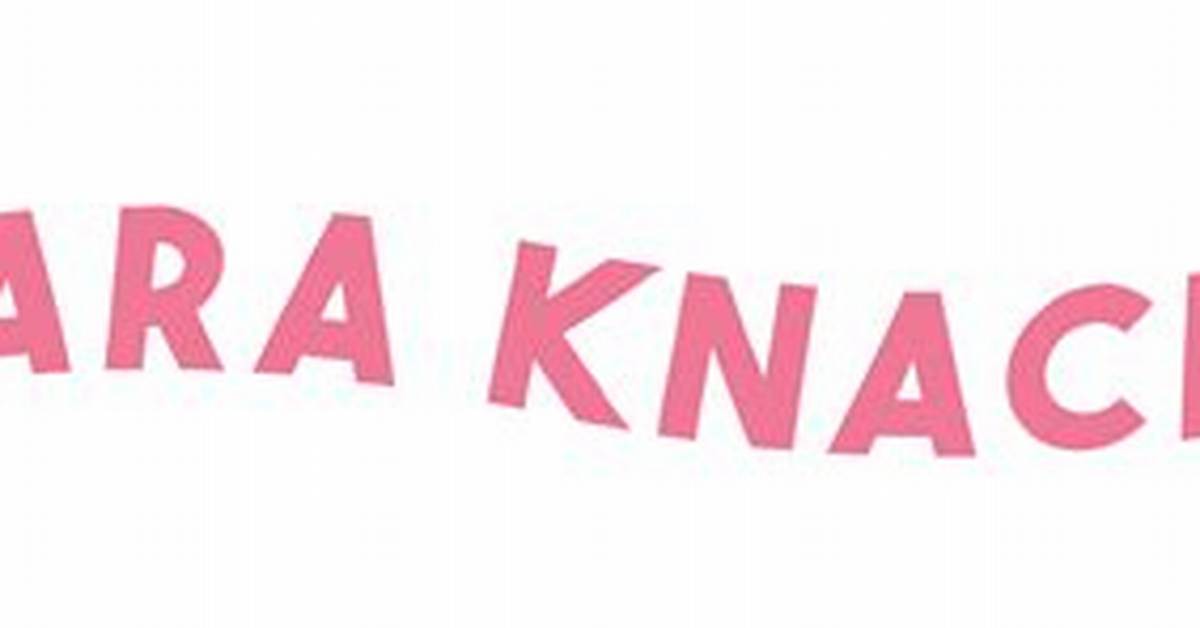 Unraveling the Mystique of Kara Knack: a Journey Through Creativity