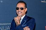 Unraveling the Mystique of Marc Anthony's Age