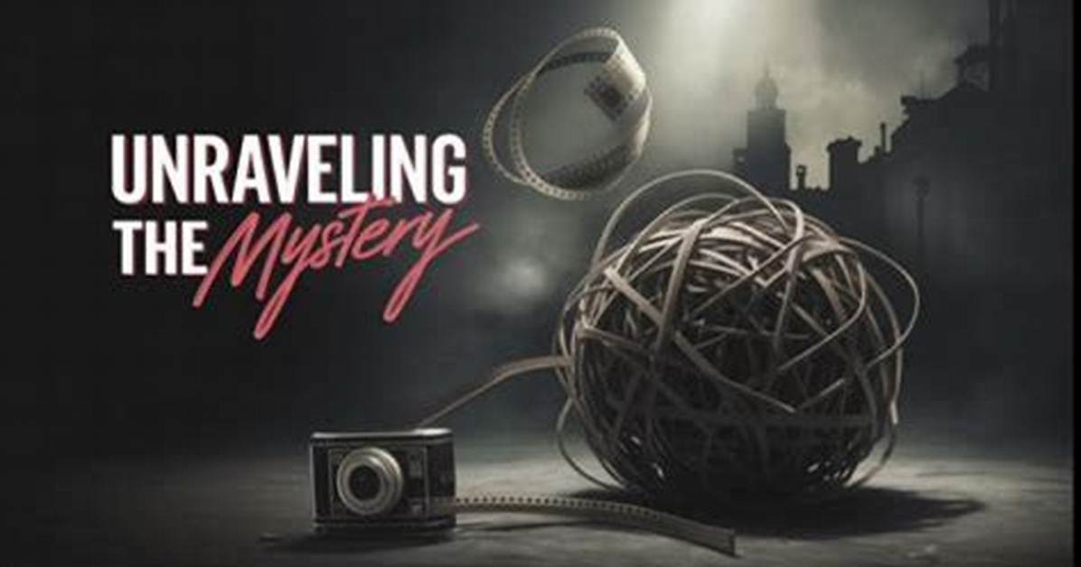 Unraveling the Mystique of Mkvmoviespoint Media