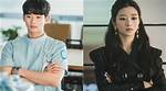 Unraveling the Mystique of Seo Ye Ji's Daughter