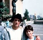 Unraveling the Mystique of Silvester Stallone's Age