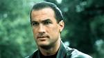 Unraveling the Mystique of Steven Seagal's Roots