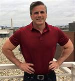Unraveling the Mystique of Tom Fitton's Age