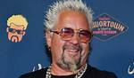 Unraveling the Political Views of Guy Fieri: Is Guy Fieri a Conservative?
