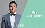 Unraveling the Psy Net Worth: the Journey of a Global Phenomenon