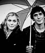 Unraveling the Romance: When Did Bob Morley and Eliza Taylor Get Together?