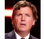 Unraveling the Roots: Who Was Tucker Carlson's Parents?
