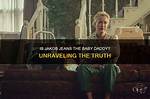 Unraveling the Secrets of Jakob Ingebrigtsen's Weight and Height