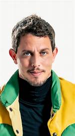 Unraveling the Secrets of Tony Hinchcliffe's Height: Discoveries and Insights