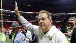 Unraveling the Story of Nick Saban's Daughter's Divorce