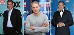 Unraveling the Ties: Wentworth Miller and His Siblings