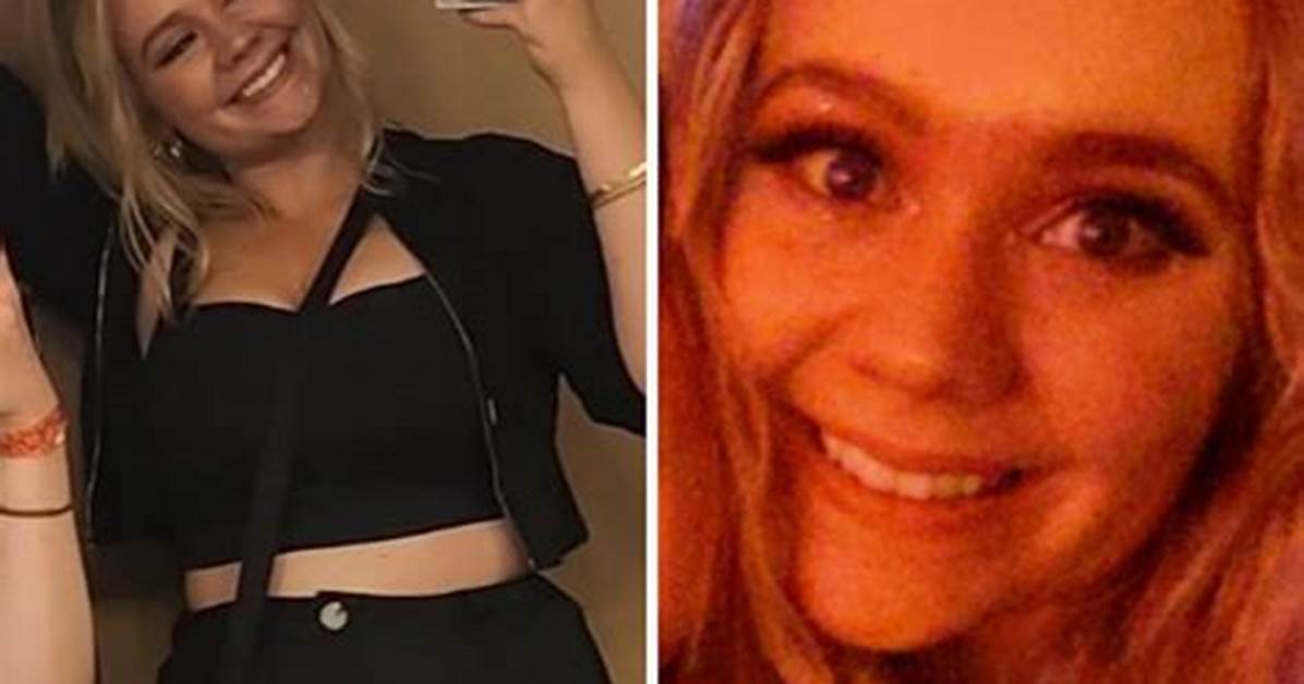 Unraveling the Tragedy of Anna Bosma