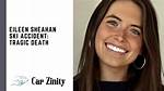 Unraveling the Tragic Eileen Sheahan Ski Accident: a Story of Resilience and Recovery