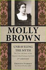 Unraveling the Tragic Story of Molly Noblitt
