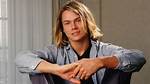 Unraveling the Tragic Story of River Phoenix's Death