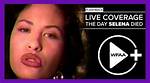 Unraveling the Tragic Story of Selena: the Night She Was Killed