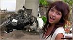 Unraveling the Tragic Tale of Nikki Catsouras: a Case That Shook the Internet