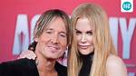 Unraveling the Truth Behind Nicole Kidman's Health Problems