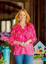 Unraveling the Truth Behind Ree Drummond's Cancer Journey