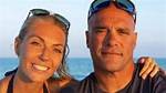 Unraveling the Truth Behind the Bryan Baeumler Accident