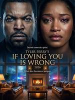Unraveling the Truth Behind Tyler Perry's Alleged Death