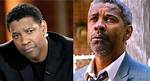Unraveling the Truth: Did Denzel Washington Die?