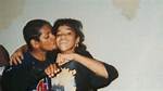 Unraveling the Truth: Did Eazy-E's Wife Get Aids?