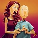 Unraveling the Truth: Do Doug and Carrie Get Divorced?