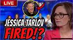 Unraveling the Truth: Is Jessica Tarlov Fired from the Five?
