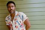 Unraveling the Wealth of Childish Gambino: Was He Born Rich?