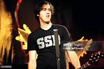 Unraveling the Wealth of Chris Novoselic: How Much Is He Worth?