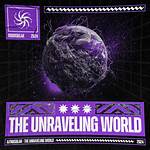 Unraveling the World of Mkvmoviespoint 1: Your Ultimate Movie Hub