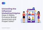 Unraveling the World of the Apa Influencer