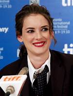 Unraveling Winona Ryder's Age in Edward Scissorhands: a Journey Through Time