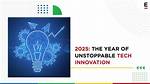 Unstoppable Innovation: the Transformative Power of B-Nonstop Conditions