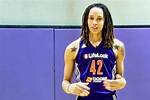 Untangling the Truth: Is Brittney Griner Transgender?