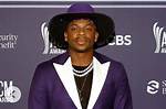 Unveil Jimmie Allen's Net Worth 2023: Discoveries and Insights
