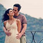 Unveil the Enchanting World of Aislinn Derbez's Daughter