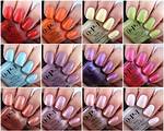 Unveil the Enchanting World of Nail Salons Along Scenic Highways