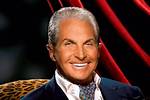 Unveil the Enigmatic George Hamilton: Secrets and Revelations