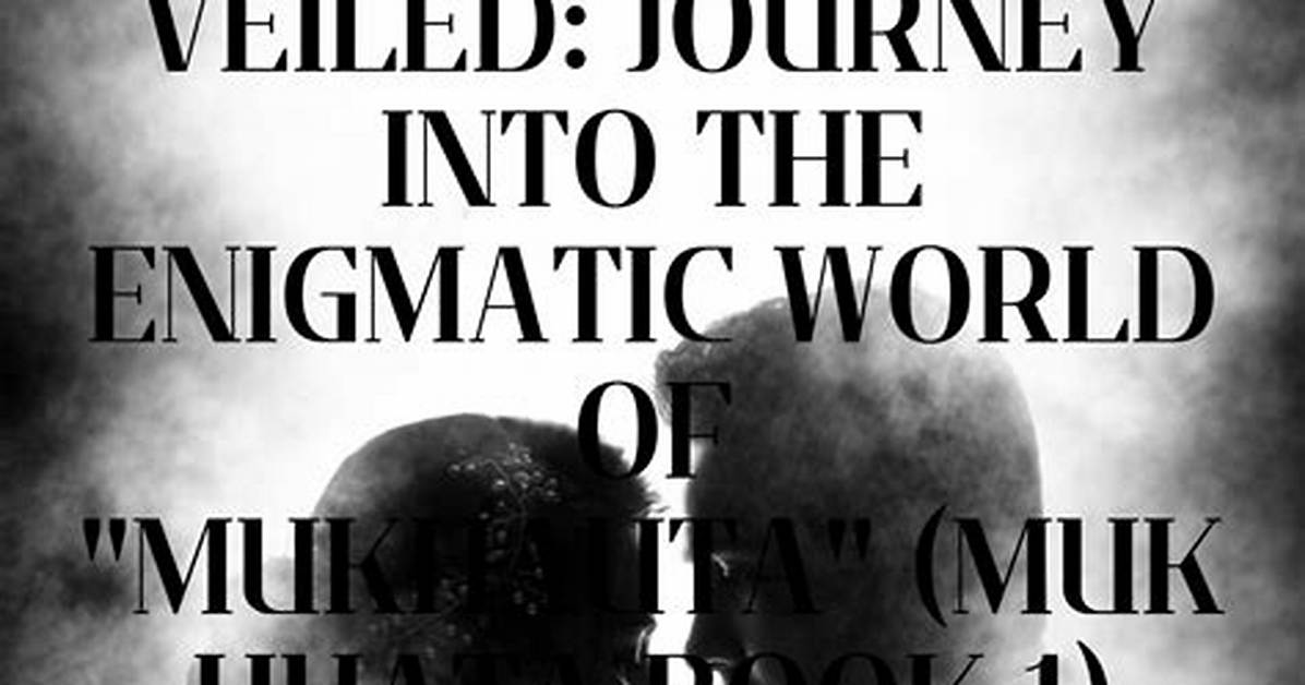 Unveil the Enigmatic World of Kevin O'sullivan's Wife