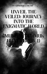 Unveil the Enigmatic World of Kevin O'sullivan's Wife